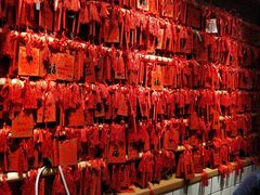 -味福记·本地特色菜(八一万达广场店)