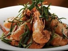 -德兴馆(广东路总店)