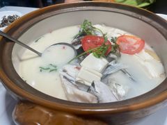-全乐鱼馆·淳牌有机鱼直营店