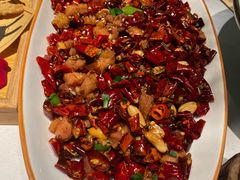 -胡桃里音乐酒馆(下沙店)