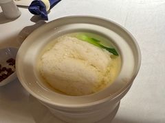 -尘香•传统川菜(创汇首座店)