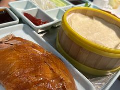 -紫光园(创始店)