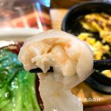 强烈建议把滑蛋牛肉作为招牌菜[加油]人均五十还有奶茶煲