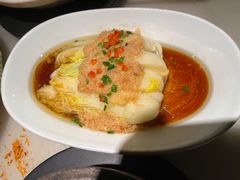 -苏乡兰亭·新派淮扬菜(吾悦广场店)