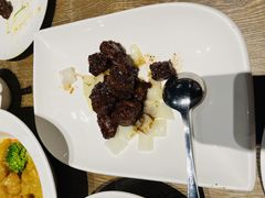 -廊亦舫Lang Yi Fang Restaurant(金桥店)