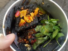 -文和友老长沙臭豆腐(太平街二店)