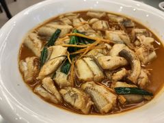 -新丁香海鲜酒店(银海商贸城店)
