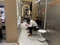 -海马体照相馆(义乌之心店)