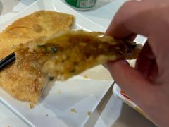 -兰州马子禄牛肉面(文景公园店)