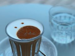 澳白-UNIUNI(凯瑟琳广场店)