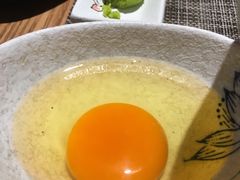 -栖川山葵家·寿喜锅·日式料理(龙湖北城天街商场店)