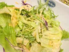 -韩时烤肉(丰科万达广场店)