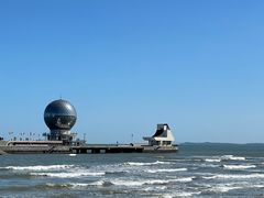 -ChanDu躔度咖啡(灯塔店)