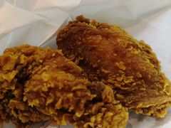 -麦当劳(浦江镇绿地乐和城店)