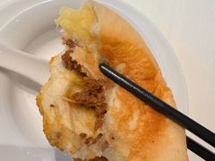 -好食上(喜盈门.范城店)