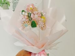 -Minicake创意蛋糕烘焙工作室