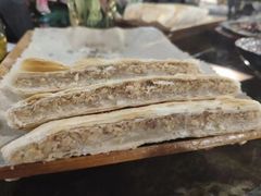 -来小酌·长安酒家(翠庭大厦店)