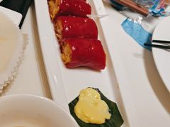 -半岛太子酒家(海港城店)