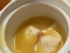 -阿纳迪酒店·秘境西餐厅