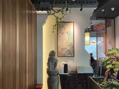 -苏帮袁Sue Cuisine(南开大悦城店)