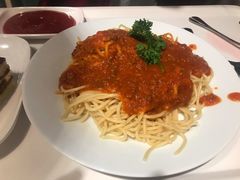 -宜家·瑞典风味餐厅(海达南街店)