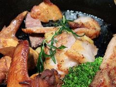 -Bco豆库(星耀天地店)