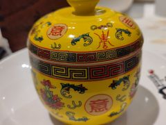 -初色海鲜自助(新辰里亚运村店)
