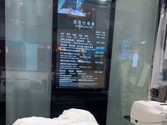 -福奈特洗衣洗鞋(莘谭路店)