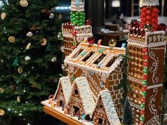 -养云安缦吧THE BAR