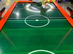 -小象猛犸(炫地购物中心店)