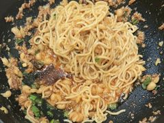 -亚皆老街南宁老友粉·米粉(印象城店)