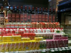 -银鲨海鲜烤肉火锅自助餐厅(五星店)
