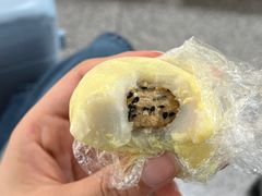 -许阿姨糕团店(南京总店)