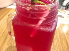 -仙踪林(惠润广场店)