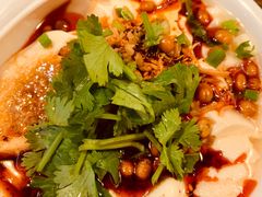 -状元水饺(成都SM广场店)