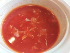 -乡村基(合川大学城店)