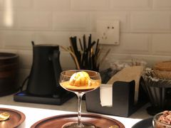 -大酉·M Coffee(北京美术馆店)