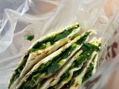 -袁家村关中印象体验店(砂之船奥特莱斯店)