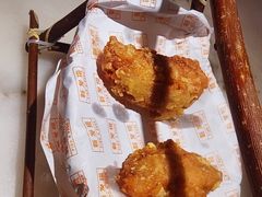 -新发现(苏州中心商场店)