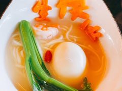 -哈蒙德餐厅