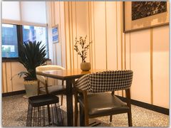 大堂-禾珍珠家常小馆(河南博物院店)