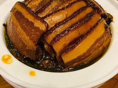 -眉州东坡·熊猫主题餐厅(枫蓝店)