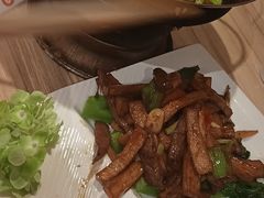 -粤仔湾砂锅粥(宜兴八佰伴店)