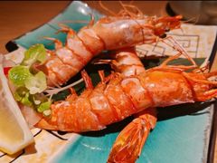 -蝉一日本料理(高新区店)