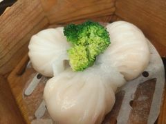 -番禺宾馆丽苑厅