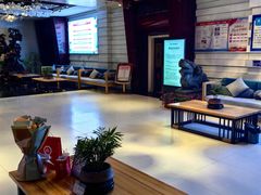 -大和洗浴休闲会所