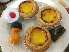 -徐州中汇国际会议中心