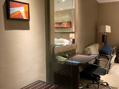 -深圳阳光酒店