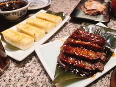 -南京大牌档(三阳广场苏宁店)