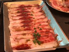 -西塔老太太泥炉烤肉(上海七宝领展广场店)